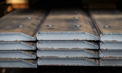 Acier de coutellerie