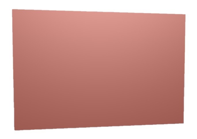 fancybox-image